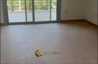 فيلا - 3 غرف نوم - 3 حمامات للبيع في الجريا - كمبوندات الشيخ زايد - الشيخ زايد - الجيزة فيلا - 3 غرف نوم - 3 حمامات للبيع في الجريا - كمبوندات الشيخ زايد - الشيخ زايد - الجيزة