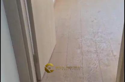 فيلا - 3 غرف نوم - 3 حمامات للبيع في الجريا - كمبوندات الشيخ زايد - الشيخ زايد - الجيزة فيلا - 3 غرف نوم - 3 حمامات للبيع في الجريا - كمبوندات الشيخ زايد - الشيخ زايد - الجيزة