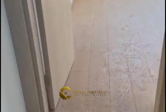 82605472 - صورة العقار 3