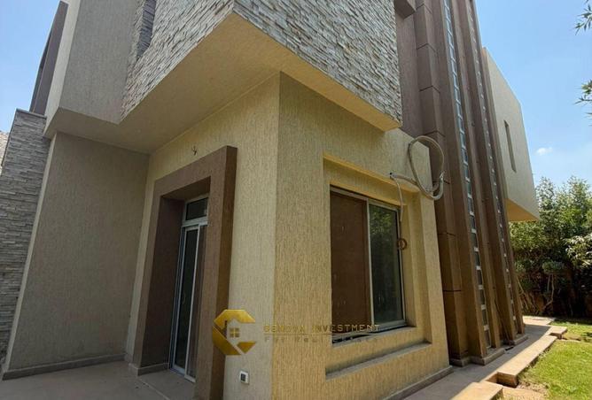 82605472 - صورة العقار 2