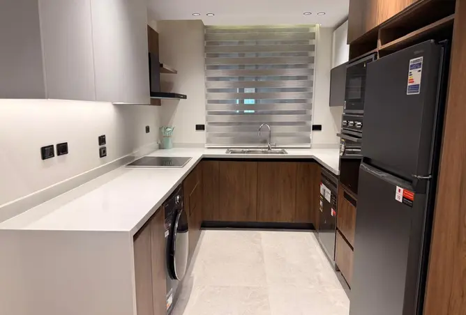 100925676 - Property Image 2