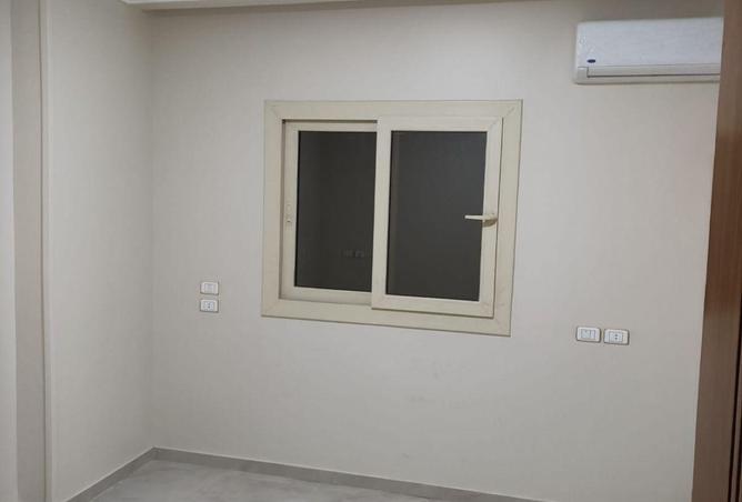 59753051 - صورة العقار 3