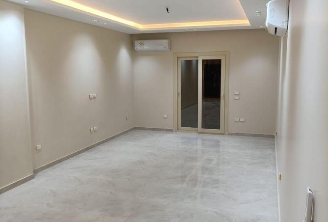 59753051 - الصورة الرئيسية للعقار