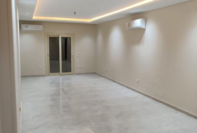 59753051 - صورة العقار 2