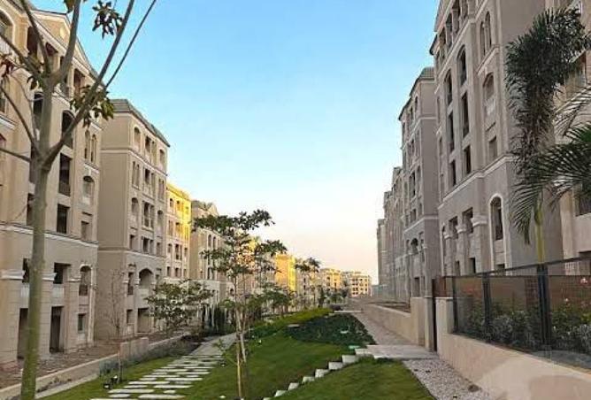 98822974 - الصورة الرئيسية للعقار