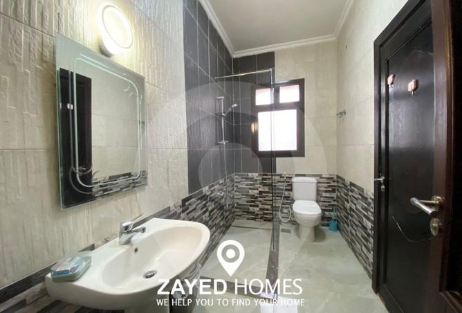 105442433 - Property Image 2