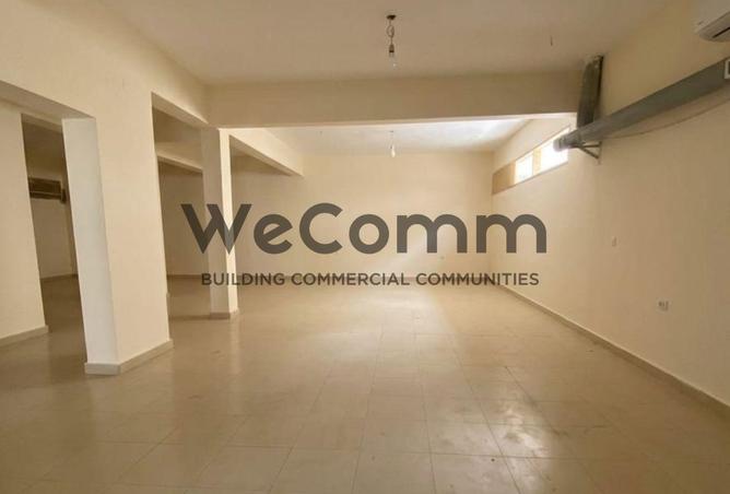 75687000 - Property Image 2