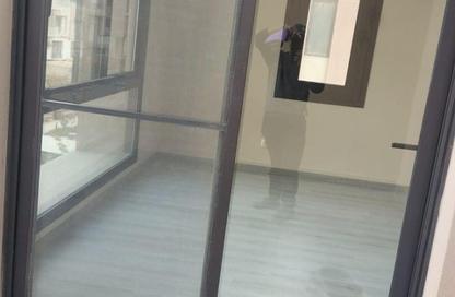 Townhouse - 4 Bedrooms - 5 Bathrooms for rent in District 5 - 5th Settlement Compounds - The 5th Settlement - New Cairo City - Cairo Townhouse - 4 Bedrooms - 5 Bathrooms for rent in District 5 - 5th Settlement Compounds - The 5th Settlement - New Cairo City - Cairo