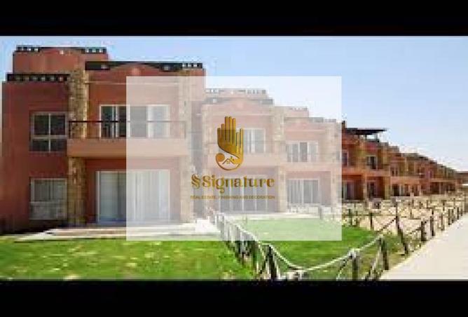97146697 - صورة العقار 3