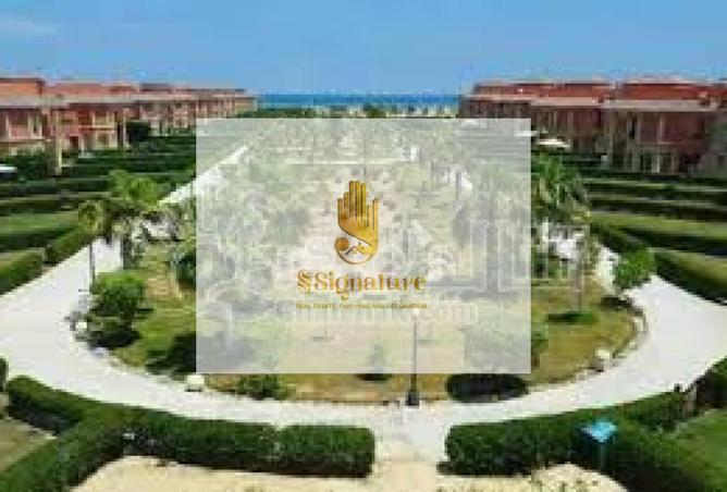 97146697 - صورة العقار 2
