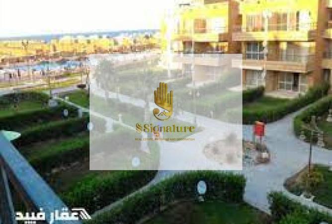 97146697 - الصورة الرئيسية للعقار