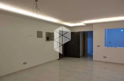 Apartment - 3 Bedrooms - 1 Bathroom for rent in Stone Residence - 5th Settlement Compounds - The 5th Settlement - New Cairo City - Cairo