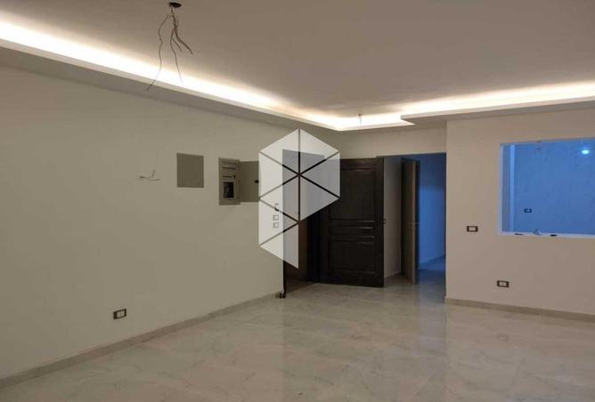 8698740 - Property Main Image