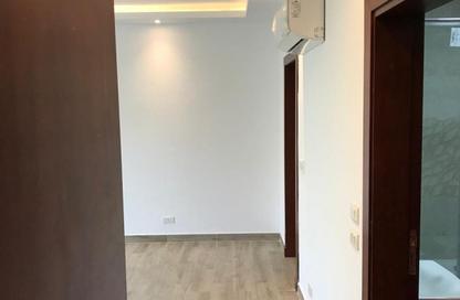 Duplex - 3 Bedrooms - 3 Bathrooms for rent in Eastown - 5th Settlement Compounds - The 5th Settlement - New Cairo City - Cairo Duplex - 3 Bedrooms - 3 Bathrooms for rent in Eastown - 5th Settlement Compounds - The 5th Settlement - New Cairo City - Cairo