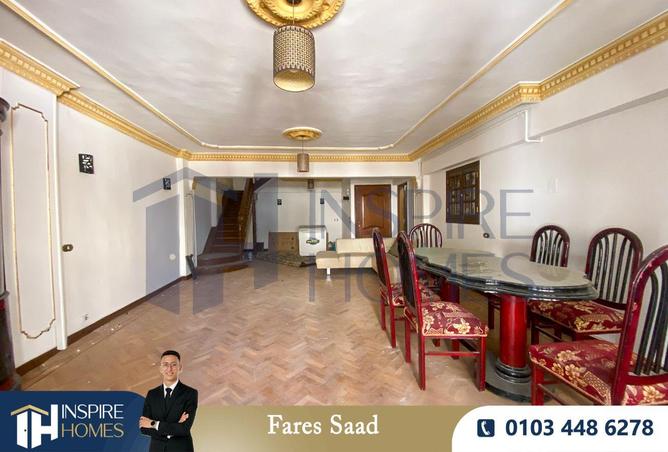 67996750 - Property Main Image