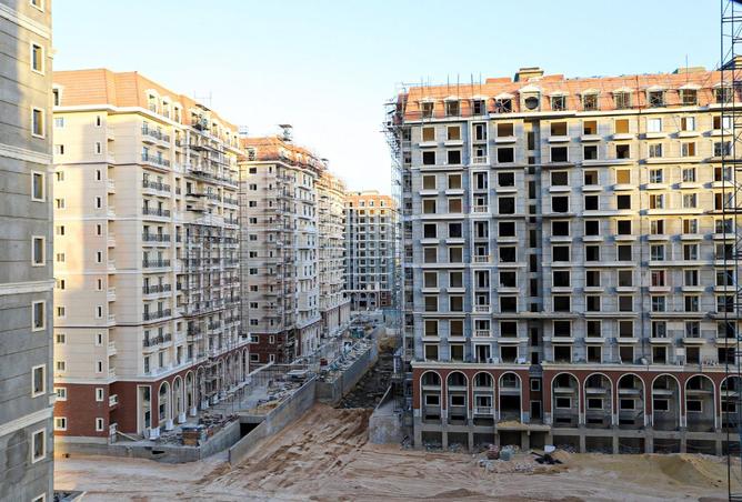 8456025 - Property Main Image