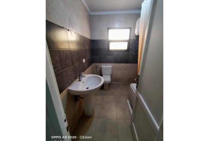 2OX8lyHk7nc - Property Image 3