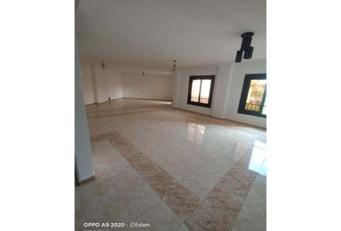 2OX8lyHk7nc - Property Main Image