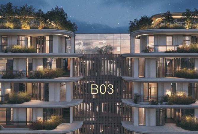 59243362 - الصورة الرئيسية للعقار