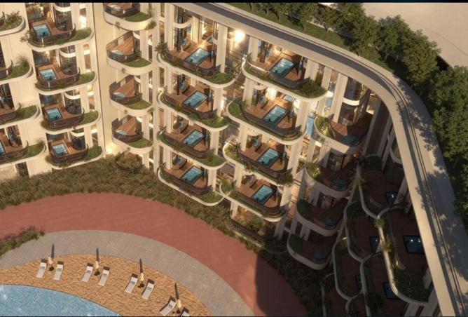 59243362 - صورة العقار 3