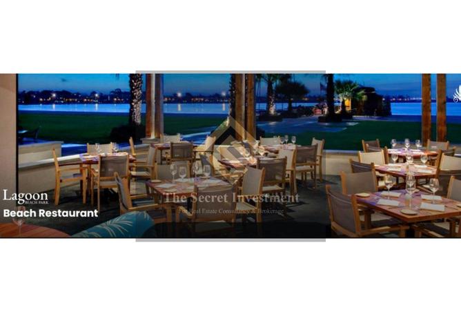 8495244 - Property Image 3