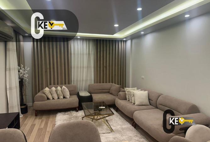 81053216 - Property Main Image
