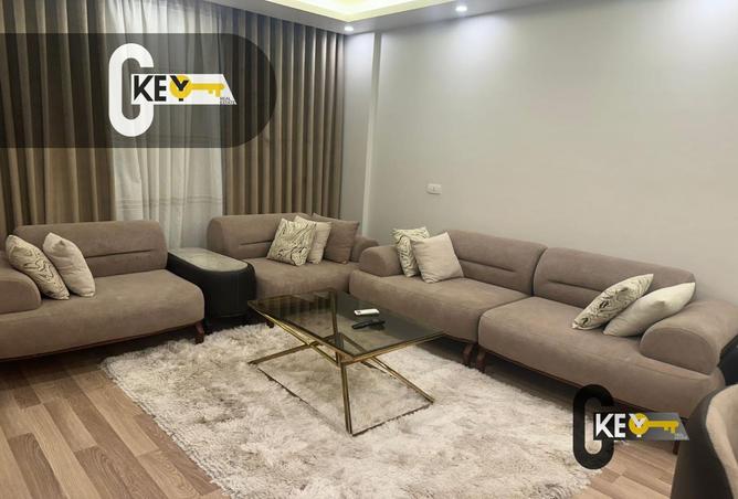 81053216 - Property Image 2