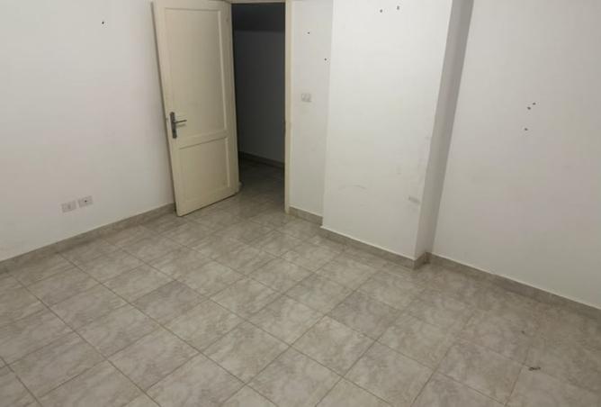 103762645 - صورة العقار 2