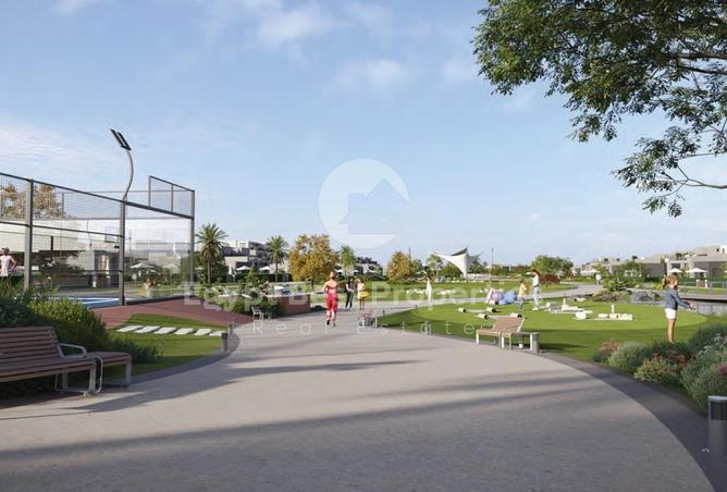 8591002 - صورة العقار 3