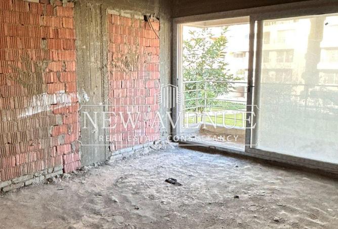 8701747 - صورة العقار 3