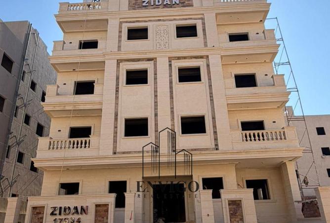 8631596 - الصورة الرئيسية للعقار