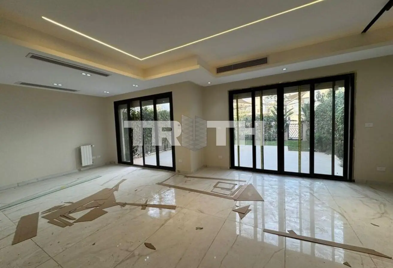 118288528 - Property Main Image