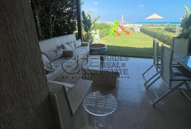 68264967 - Property Main Image