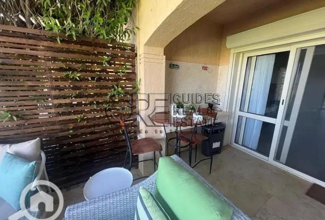 68264967 - Property Image 3