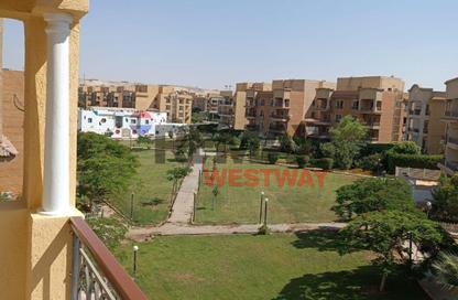 شقة - 3 - 2 للبيع في مدينة الخمائل - كمبوندات الشيخ زايد - الشيخ زايد - الجيزة شقة - 3 - 2 للبيع في مدينة الخمائل - كمبوندات الشيخ زايد - الشيخ زايد - الجيزة