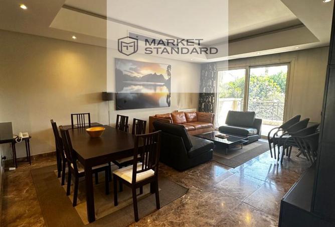 68797654 - Property Image 2