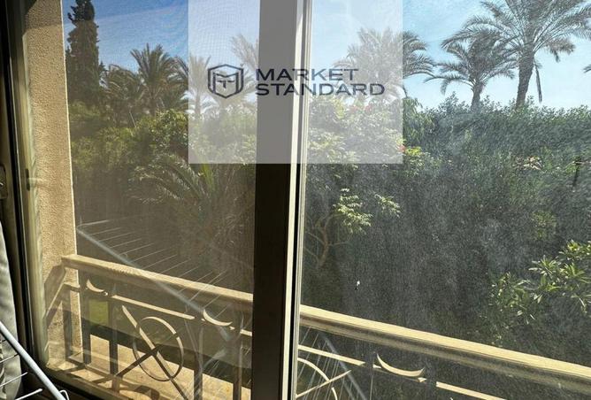 68797654 - Property Image 3