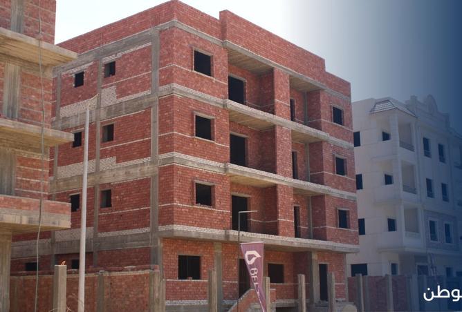 70089343 - Property Main Image