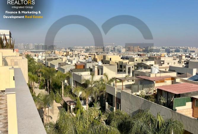 71645254 - Property Main Image