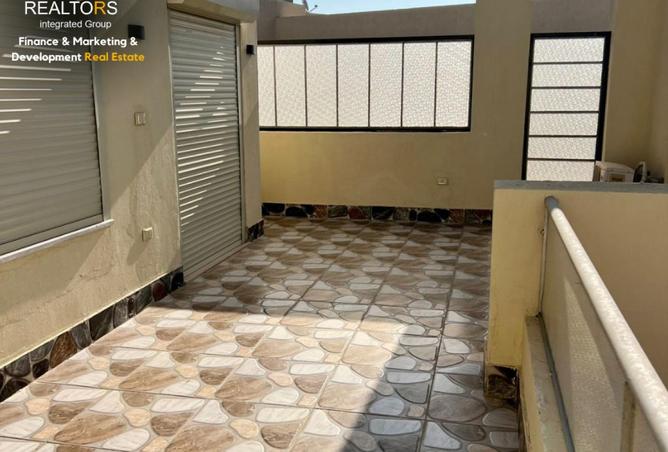 71645254 - Property Image 3