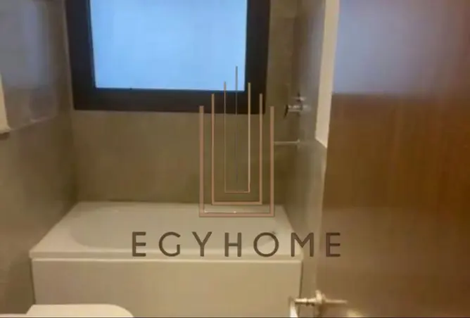 97436600 - Property Image 2