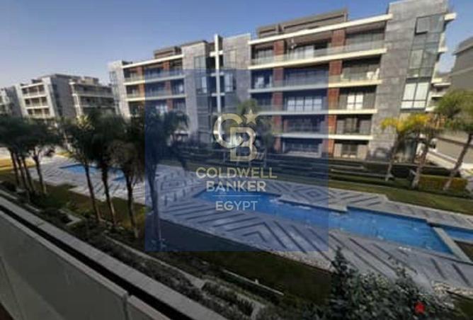 56241815 - Property Main Image