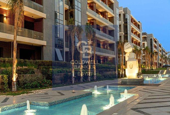 56241815 - Property Image 2