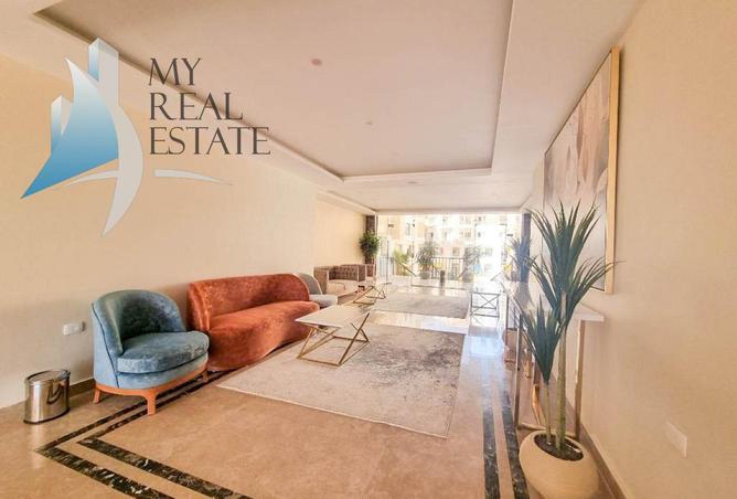 78928752 - Property Image 3