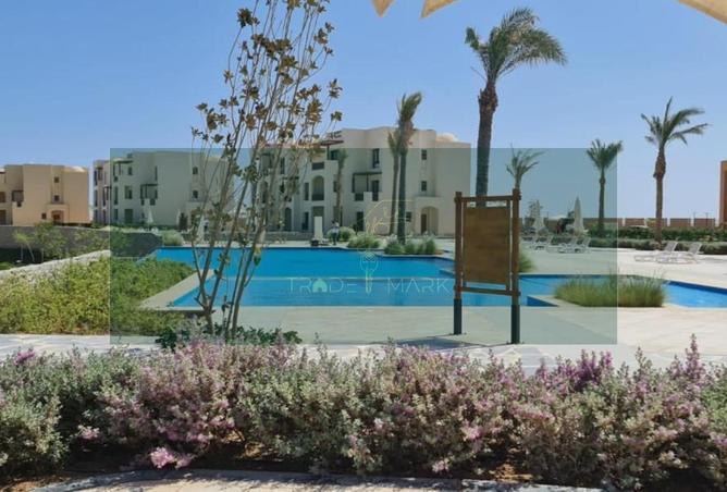 64899308 - صورة العقار 2