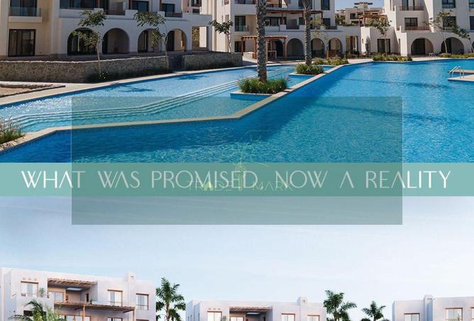 64899308 - صورة العقار 3