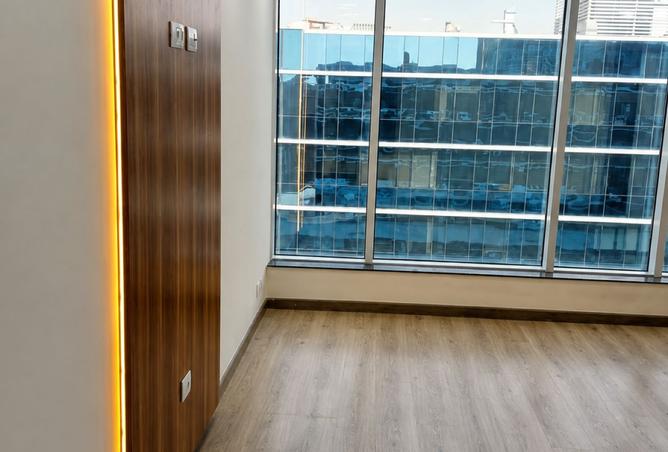 103750653 - Property Main Image