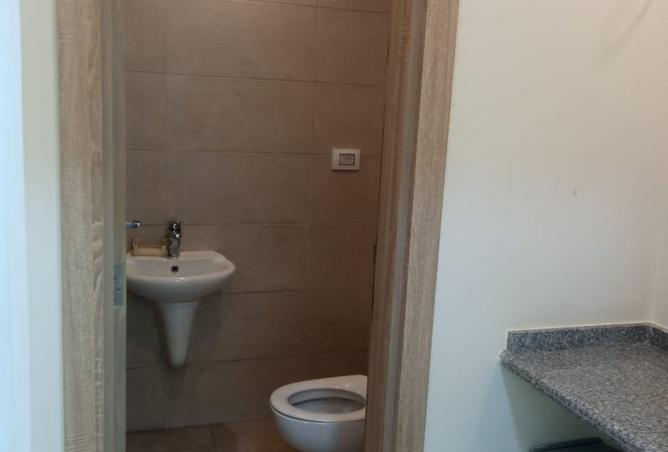 103750653 - Property Image 3