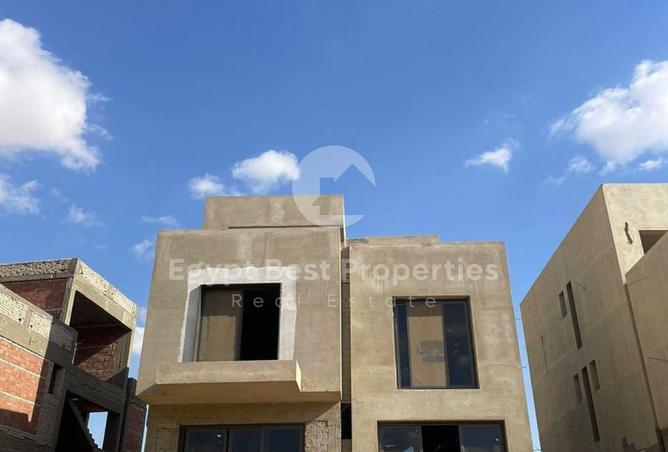 8537137 - الصورة الرئيسية للعقار