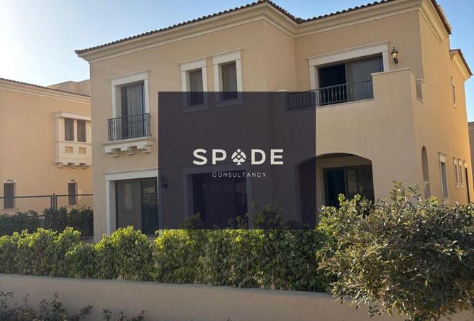 8605268 - الصورة الرئيسية للعقار